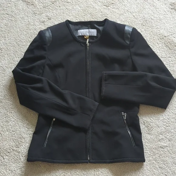 Ladies Jacket - Picture 1 of 5
